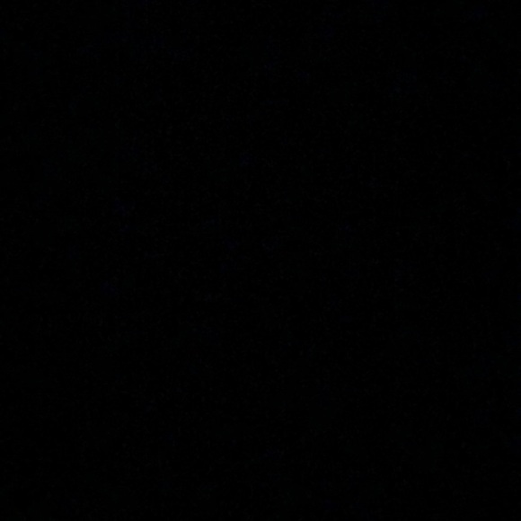 Meet your Posher, Pammi - Picture 1 of 1